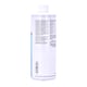 image 2 of Seachem Freshwater Trace Nutrient Solution 500ml | Clear