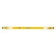 image 1 of Stanley Hand Tools Basic I-beam Level - Multi Colour - 120cm