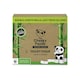 image 2 of Double-Length Natural Colour Bamboo Toilet Paper Brown | Size: 48 Rolls