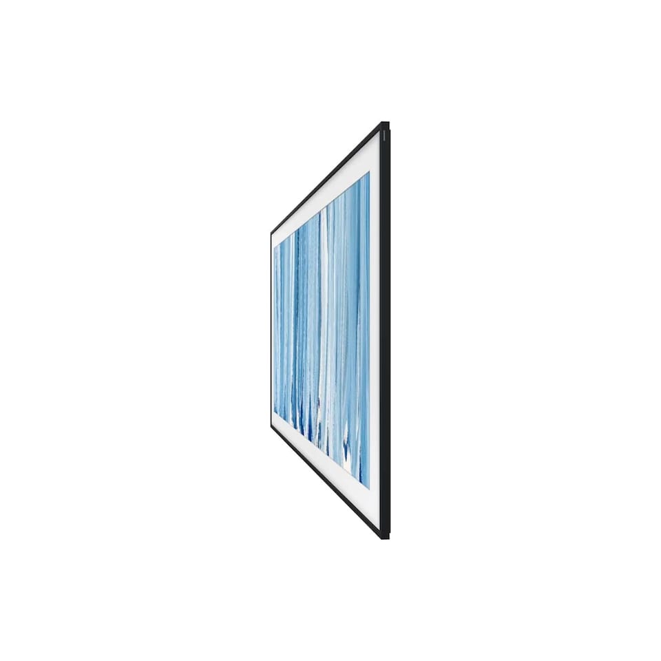 image 1 of Samsung QE65LS03HWUXXU 65" The Frame Pro LS03HW 4K HDR QLED Smart TV