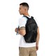 image 3 of Shugon Newcastle Hydro Backpack - Black - One Size