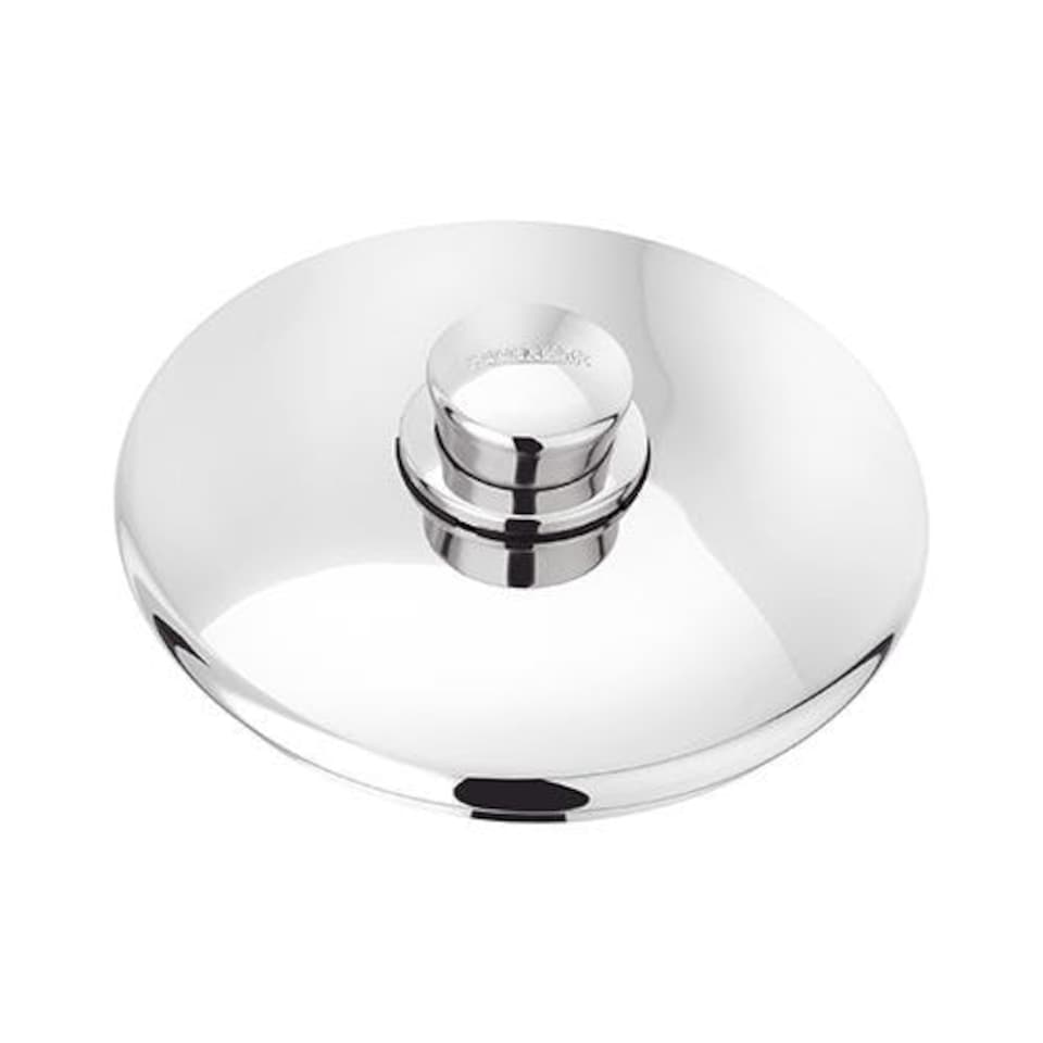 22cm Stellar Stainless Steel Lid