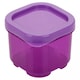 image 10 of Stackable Food Storage Box Set