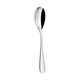 image 1 of Grunwerg Sheaf Teaspoon