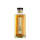 image 2 of Beverbach Single Malt Sea Aged Whiskey
