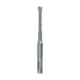 image 1 of Timco - SDS Plus Hammer Bit (Size 7.0 x 110 - 1 Each)