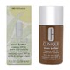image 2 of Clinique Even Better Makeup Foundation WN 115.5 Mocha (D) N/A