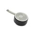 image 4 of Cermalon Hard Anodised 4 Piece Starter Cookware Set Non Stick