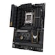 image 4 of ASUS TUF GAMING B650-PLUS Wi-Fi AMD AM5 ATX Motherboard DDR5 Wi-Fi 6 PCIe 5 - 90MB1BZ0-M0EAY0