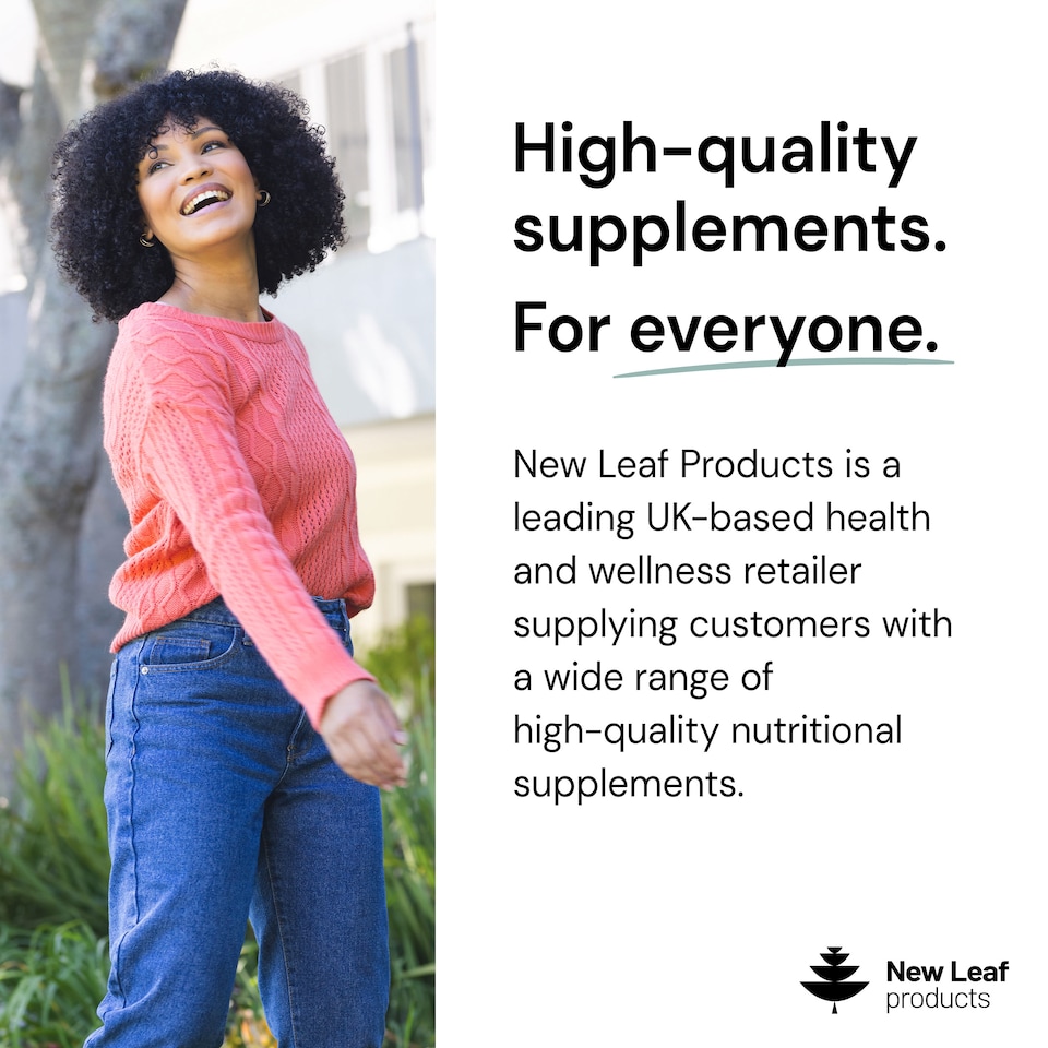image 1 of Milk Thistle Tablets 4000mg - 80% Silymarin High Strength