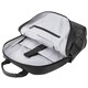image 4 of Moleskine Classic Backpack - Solid Black - One Size