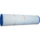 image 2 of Pleatco Spa Filter Cartridge PCST80