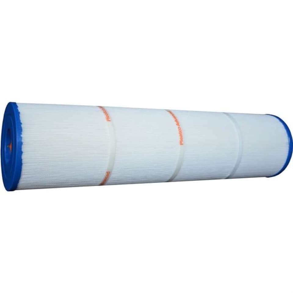 image 1 of Pleatco Spa Filter Cartridge PCST80