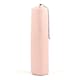 image 1 of Myga Pink Yoga mat bag