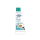 image 1 of Dr. Beckmann Stain Devils Lubricants and Oils Stain Remover 50ml Oil Grease Wax Cleaner for Clothes
