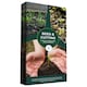image 2 of 40 Litres (2x 20 Litres) Cutting & Planting Seed Sowing Compost Ideal For Potting Or Re-Potting