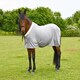 image 5 of Rhinegold Show Fleece Grey | Size: 6ft 9
Colour: Grey