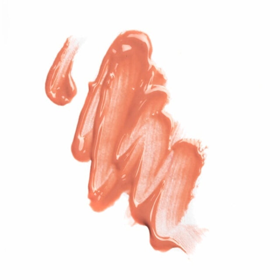 image 1 of Harlem Glis Gloss - Lip Gloss - Glisten Cosmetics Multi