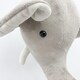 image 3 of Elephant Head Hanger - L18 x W20 x H30 cm
