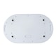 image 5 of Oypla Digital Electronic 20kg Baby Infant Pet Midwife's Weighing Bathroom Scales