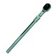 image 2 of 3/4in Drive Extendable Ratchet 630 - 1000mm 24 Teeth Reversible Quick Release