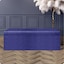 Blue Naple