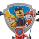 image 5 of Toimsa Kids Bike Paw Patrol 12 Inch Red Bicycle Red