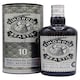image 1 of Timorous Beastie - Highland Blended Malt Scotch 10 year old Whisky