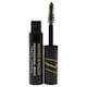 image 2 of Mini Natural Hold Brow Gel - Clear by Arches and Halos for Women - 0.08 oz Brow Gel