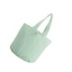 image 2 of Westford Mill Garment Dyed 29L Tote Bag - Vintage - One Size