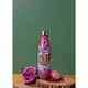 image 2 of Mikasa Water Bottle Sloth Stainless Steel 500ml Multi | One Size