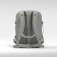 image 7 of Military Backpack 44L Frosty Morning Grey