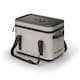 image 1 of Dometic GO Soft Storage 20L | Grey | Ash