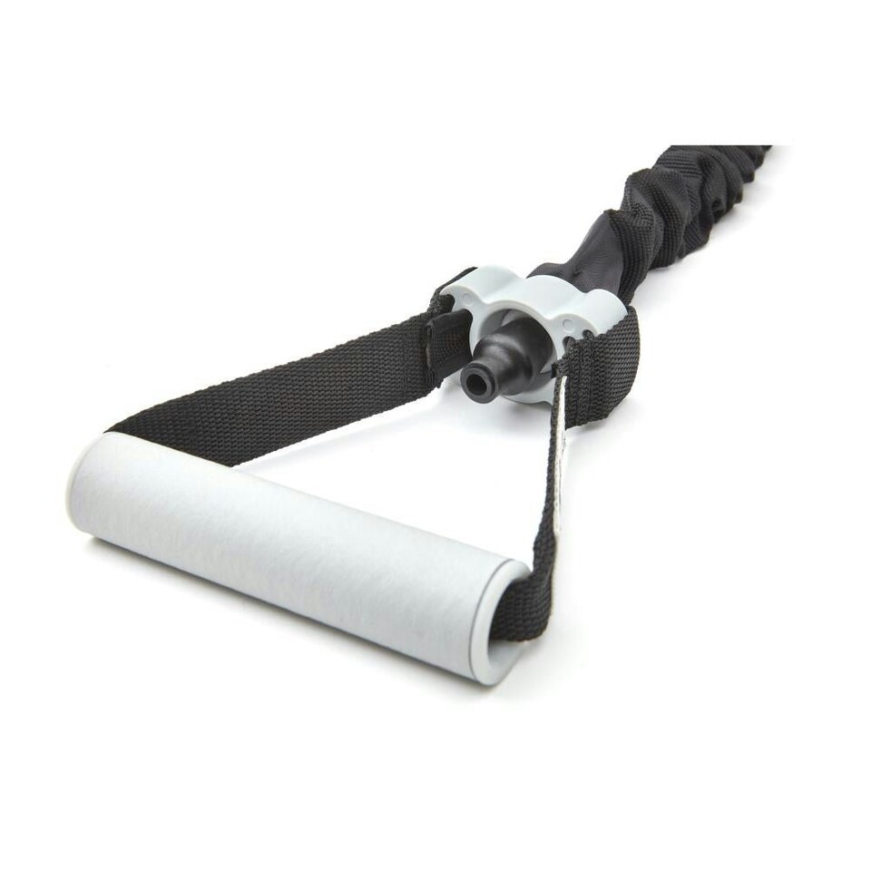 image 1 of Reebok Studio Power Tube - Level 2