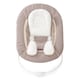 image 4 of hauck Alpha Bouncer 2 in 1 - Stretch Beige