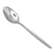 image 4 of Argon Tableware Economy Stainless Steel Teaspoons - 13.5cm - Pack of 12
