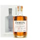 image 3 of Dewar's 27 Years Double Double Aged Whisky