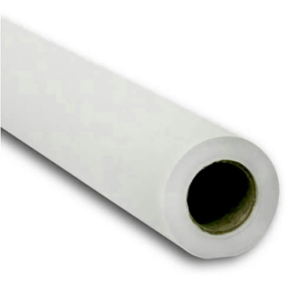 C300 Detail Paper Roll 53gsm 254mm x 50m