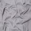 Soft Grey