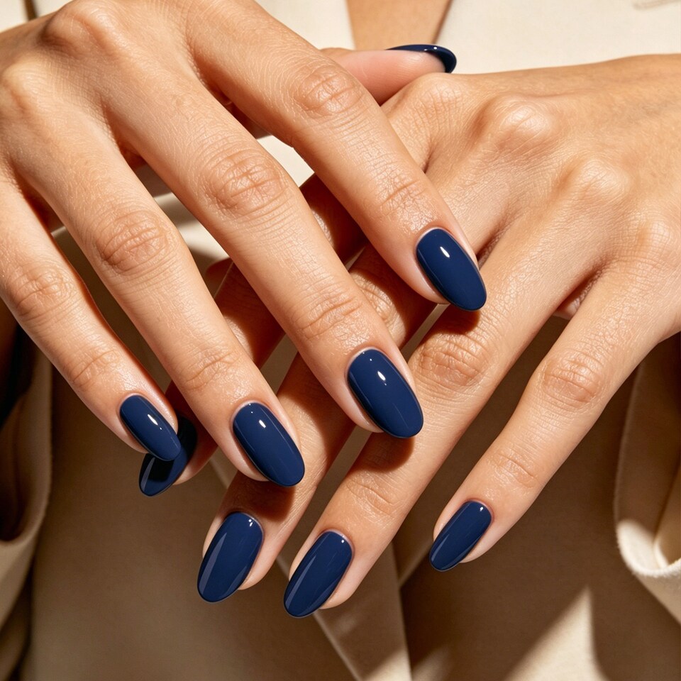 image 1 of Bluesky Autumn/Winter 2026 Gel Polish