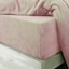 Blush Pink - out of stock