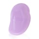 image 3 of Fine & Fragile Detangling Hair Brush - # Pink Dawn - 1pc