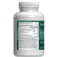 image 2 of Lion's Mane 10,000mg - 120 Capsules