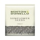 image 1 of Minton & Donello Sunflower Seeds 6 x 1Kg