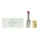 image 3 of Byredo Solid Ground 347 Lipstick 3g For Women Her N/A