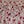 Cerise Pink
