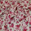 Cerise Pink