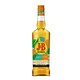 image 1 of J&B Botanico Whisky