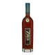 image 1 of Zaya Grand Reserva Rum