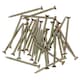 image 3 of Countersunk Multi Purpose Chipboard Wood Timber Screws 50mm Long 70pc